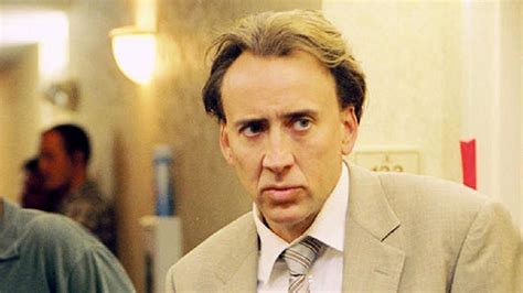Nicolas Cage ożenił się po raz piąty. Kim jest Riko .